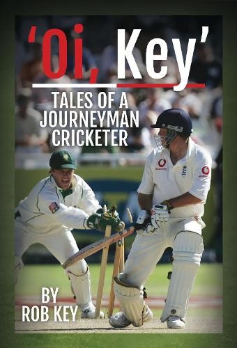 Key tales of a - 'oi,,