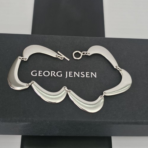 Georg jensen 276 vintage - #276,