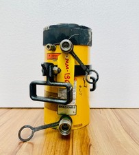 Enerpac RRH 606 Double Acting