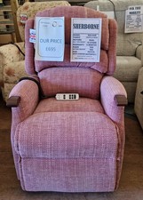 Petite Sherborne Malham Dual
