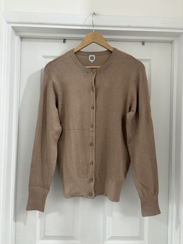 New women redoute - redoute, light