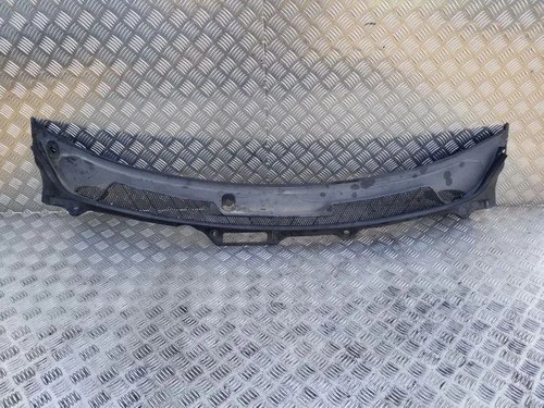 Volvo xc90 front - volvo, cowl