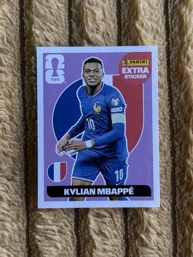 Panini fifa world - panini, cup