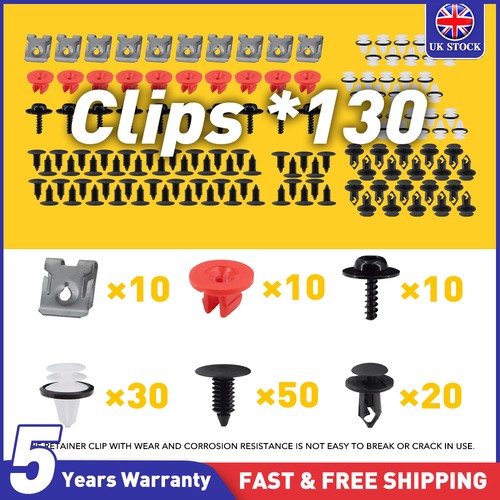 For ford focus 2 - ii,
