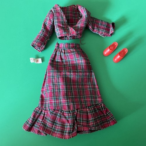 Daisy mary quant doll hop - mary, |