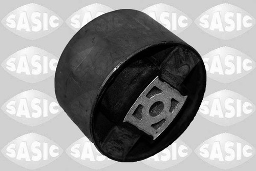 Sasic 2700091 mounting engine - 2700091, mounting,