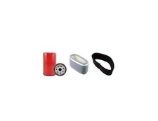 Filter Service Kit Fits