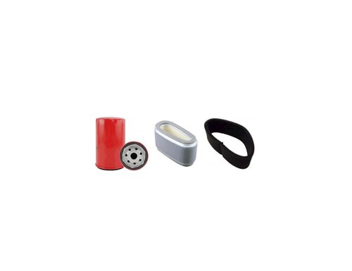 Filter service kit fits - filter,