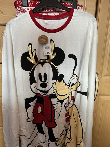 New disney mickey - disney,
