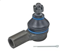 Tie Rod End MEYLE 31-16 031