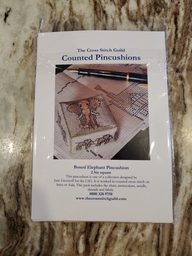 The cross stitch guild - stitch,