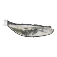 Ford Fiesta Mk7 2012-2017 Headlight Headlamp Right Drivers Side 2126885