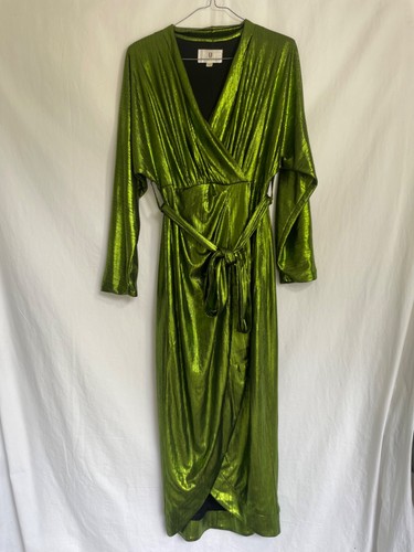 Forever unique allie green - unique,