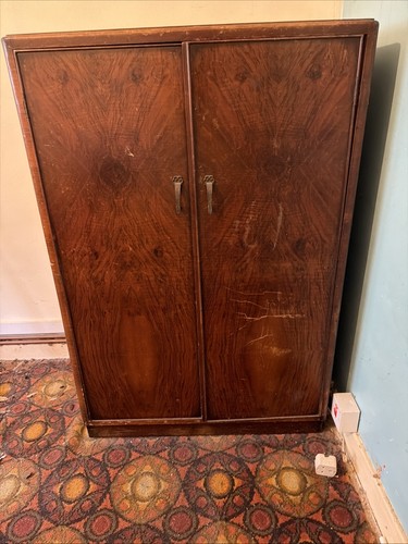 Antique victorian style - victorian,