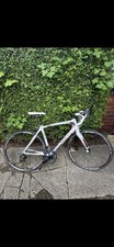 Eddy merckx efl - efl, road