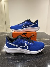 Nike Air Zoom Pegasus 39 Racer