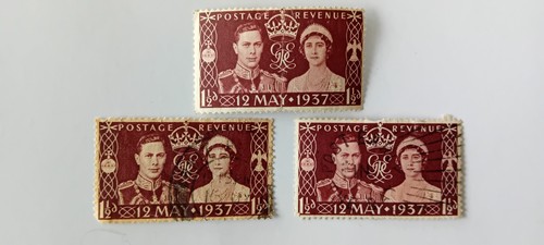1937 kgvl sg461 1 - 1937,