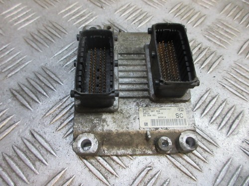 2000 2006 vauxhall - 2000-2006, corsa
