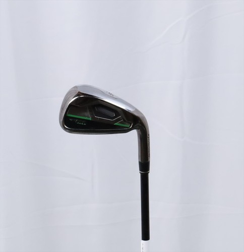Taylormade rocketballz max - rocketballz, 6