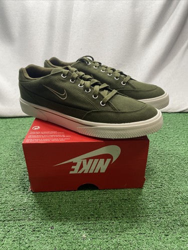 Nike zoom gts men size - zoom,