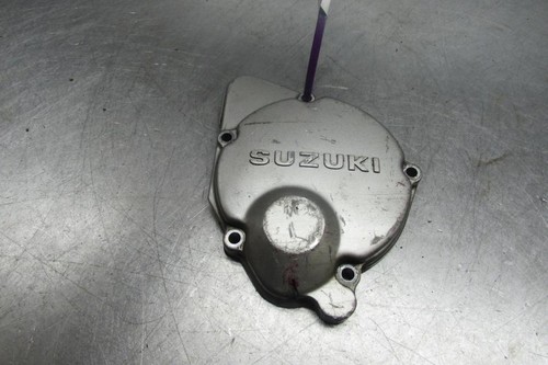 Suzuki gsf600 gsf1200 bandit - suzuki,
