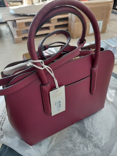 Radley london liverpool - london, street