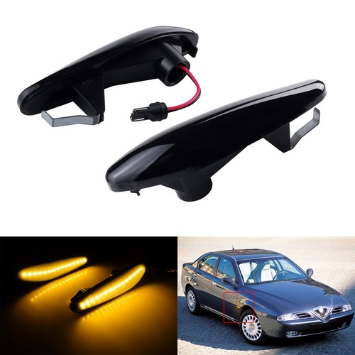 For alfa romeo 166 936 - 166,