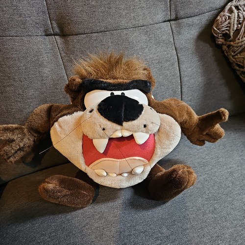 Vintage looney tunes - vintage,