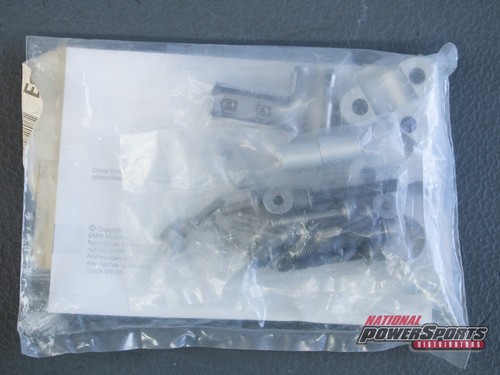 2005 2014 genuine bmw - -,