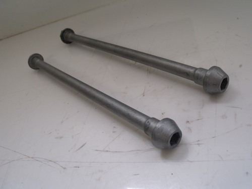 Ducati 1098 oem - ducati,