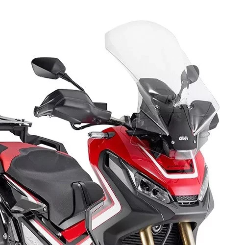D1156st givi windshield - givi,