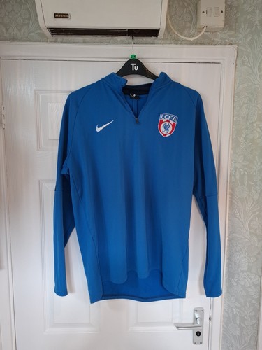 Liverpool sefton lcfa - liverpool,