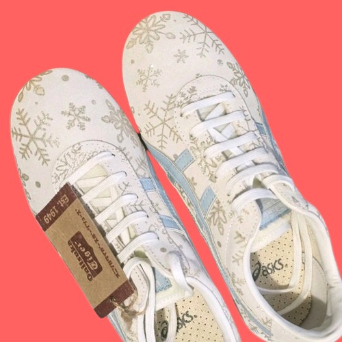 Onitsuka tiger trainers - onitsuka,