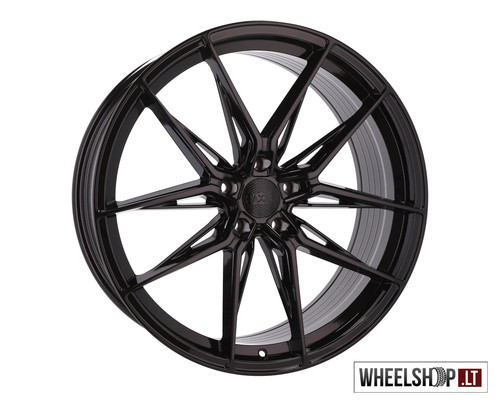 Haxer hx036f r21 5x108 - hx036f,