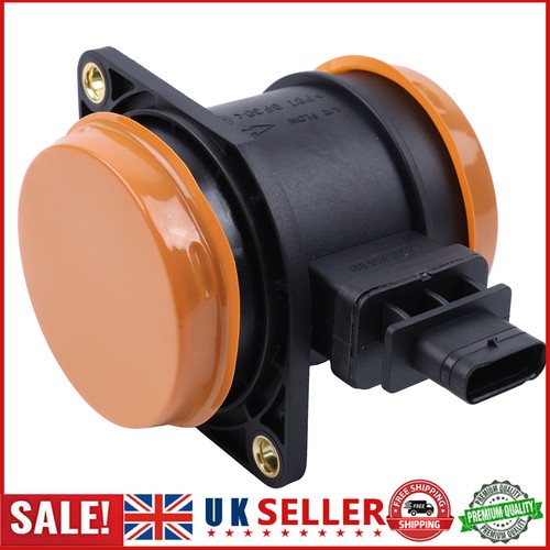 Mass air flow meter - mass,