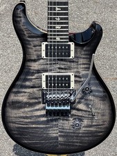 Paul Reed Smith (PRS) Custom