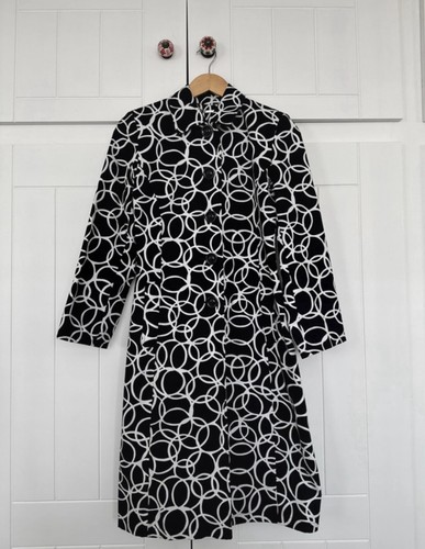 Laura ashley ladies - laura,