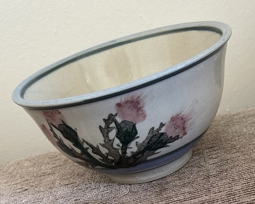 Highland pottery newtonmore - pottery,