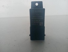 9803299780 839985 relay