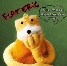 Flat Eric Mr Ozio 1999 Vivid