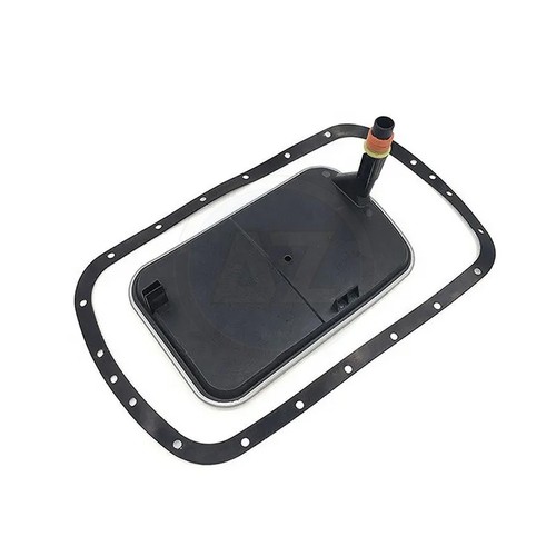 For bmw e83 e36 - z3,