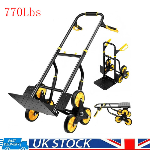 350kg heavy duty stair - duty,