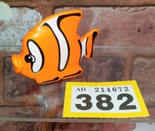 Lego DUPLO Zoo Wildlife