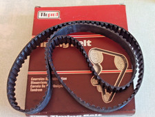 Montego Diesel Timing Belt