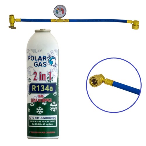 Car r134 aircon air con - r134,
