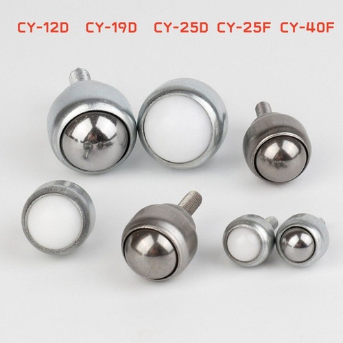 M10 ball transfer - m5,