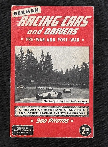 1950 pre war post - 1950, &