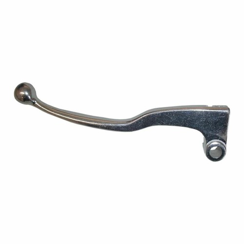 Clutch lever for yamaha tzr - yamaha,