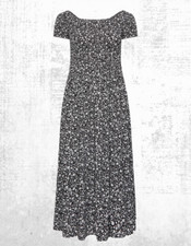 Ex Women’s Plus Size Curve