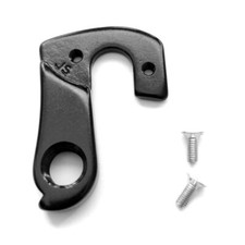 Derailleur Hanger for Norco